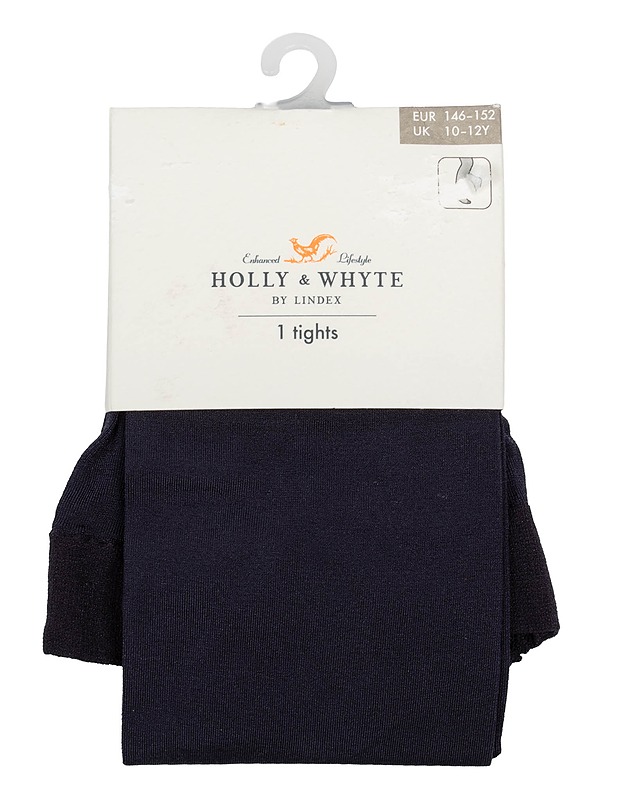 LINDEX Holly & Whyte sukkahousut, 146-152 - Asusteet - 10105623379 - 0