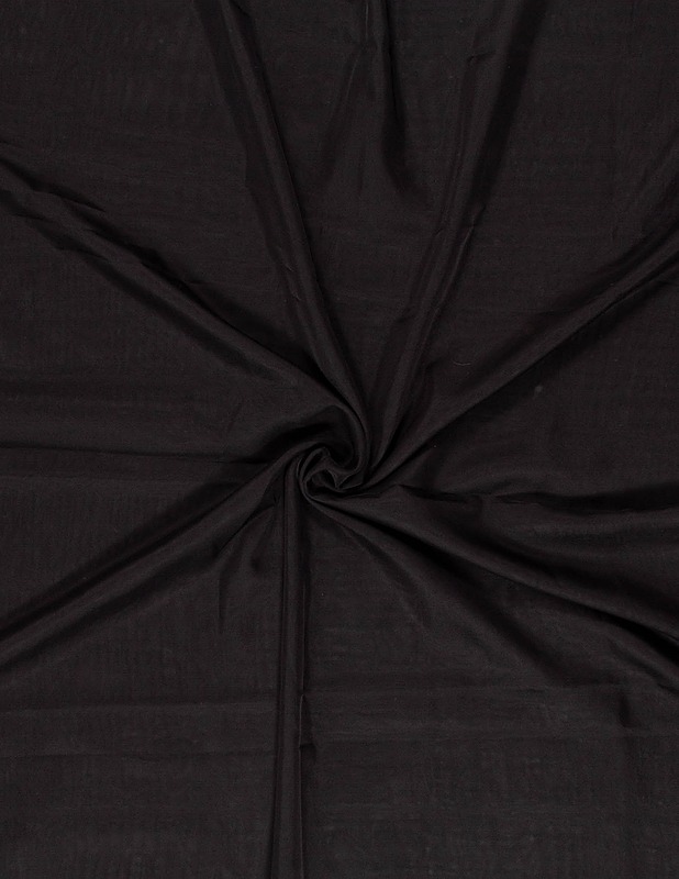 Verho/vaatekangas, 150x520 cm - Kankaat - 10105623382 - 0