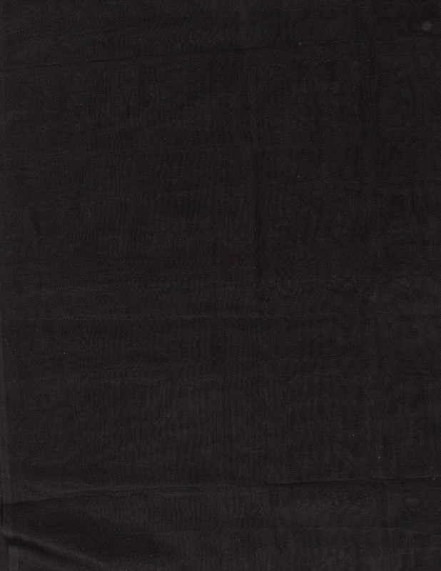 Verho/vaatekangas, 150x520 cm - Kankaat - 10105623382 - 1