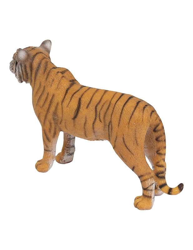 SCHLEICH tiikeri -figuuri - Lasten figuurit - 10105623384 - 1