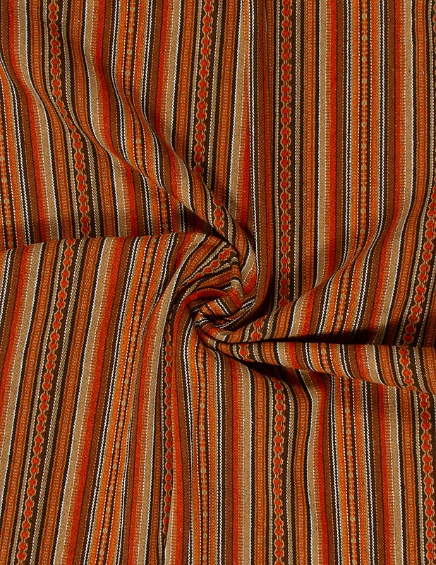 Sisustuskangas, 150x190 cm - Kankaat - 10105623387 - 0