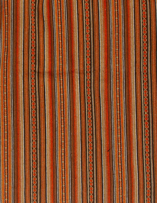 Sisustuskangas, 150x190 cm - Kankaat - 10105623387 - 1
