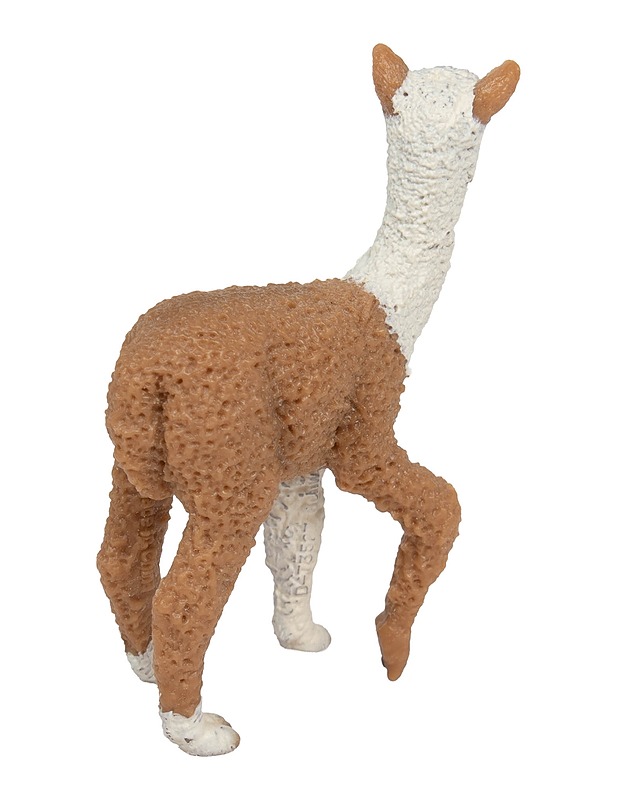 SCHLEICH Alpakka poikanen -figuuri - Lasten figuurit - 10105623390 - 1