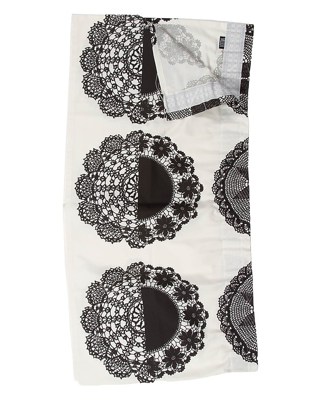 VALLILA verho, 250x60 cm - Verhot ja kapat - 10105623392 - 0