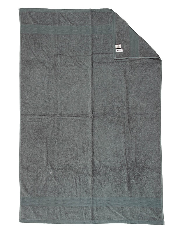 CONAD pyyhe, 100x150 cm - Pyyhkeet - 10105623397 - 0