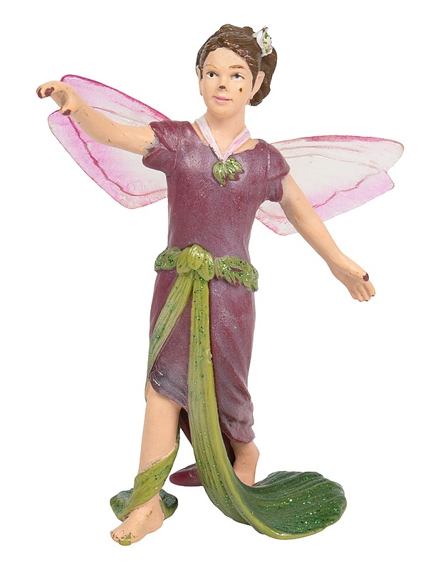 SCHLEICH Magnoliankeiju -figuuri - Lasten figuurit - 10105623399 - 0