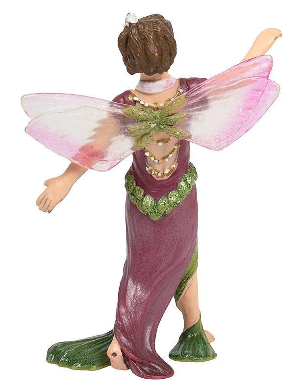 SCHLEICH Magnoliankeiju -figuuri - Lasten figuurit - 10105623399 - 1
