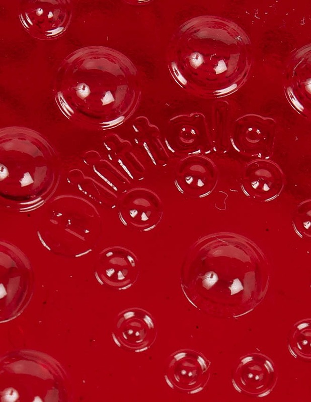 IITTALA Kastehelmi -tuikku - Sisustus - 10105623410 - 2
