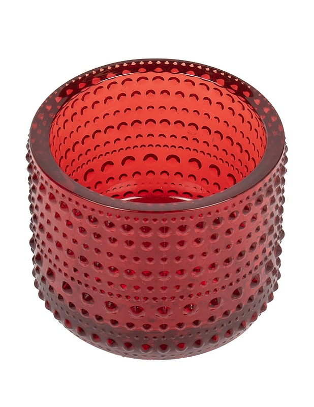 IITTALA Kastehelmi -tuikku - Sisustus - 10105623410 - 0