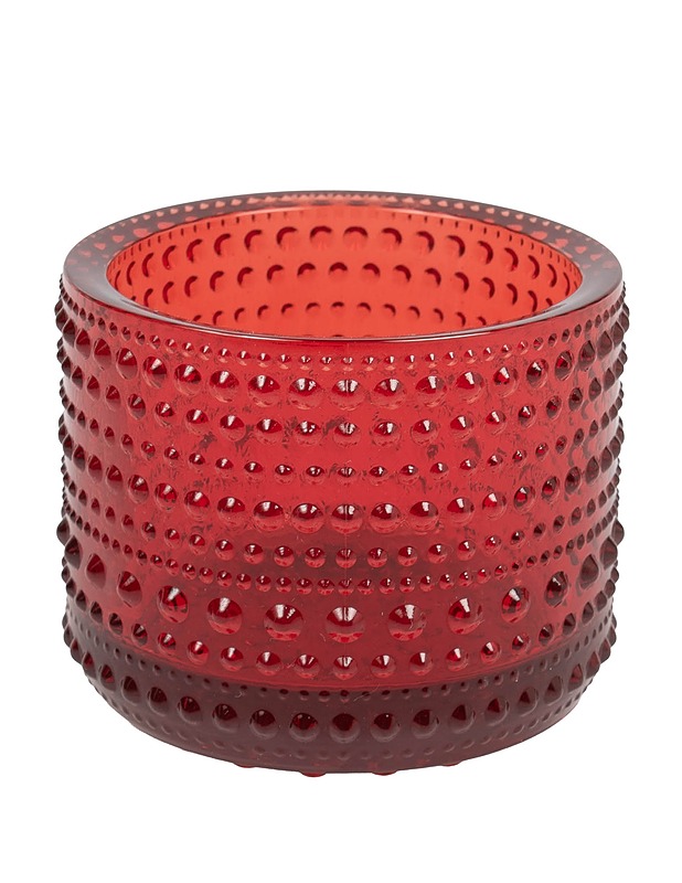 IITTALA Kastehelmi -tuikku - Sisustus - 10105623410 - 1