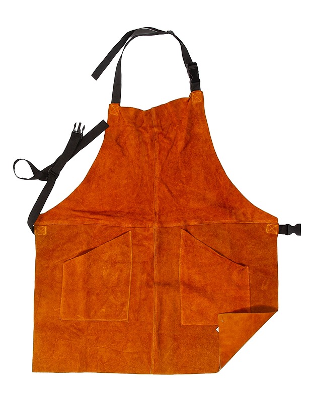 Essu, 68x75 cm - Muut kodintekstiilit - 10105623420 - 0