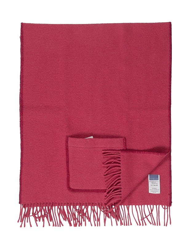 LAPUAN KANKURIT Hemlin torkkupeitto,  - Designsuosikit - 10105623425 - 0