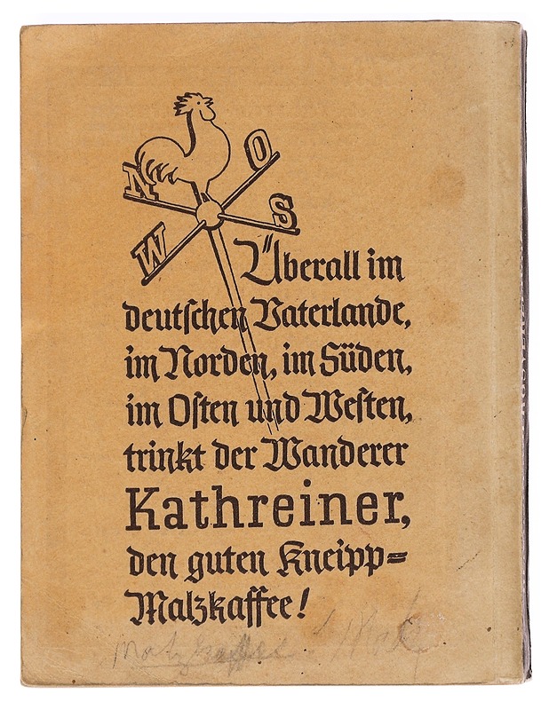 Reichs-Herbergsverzeichnis 1939 - Reichs. - Tietokirjat ja oppaat - 10105623426 - 1
