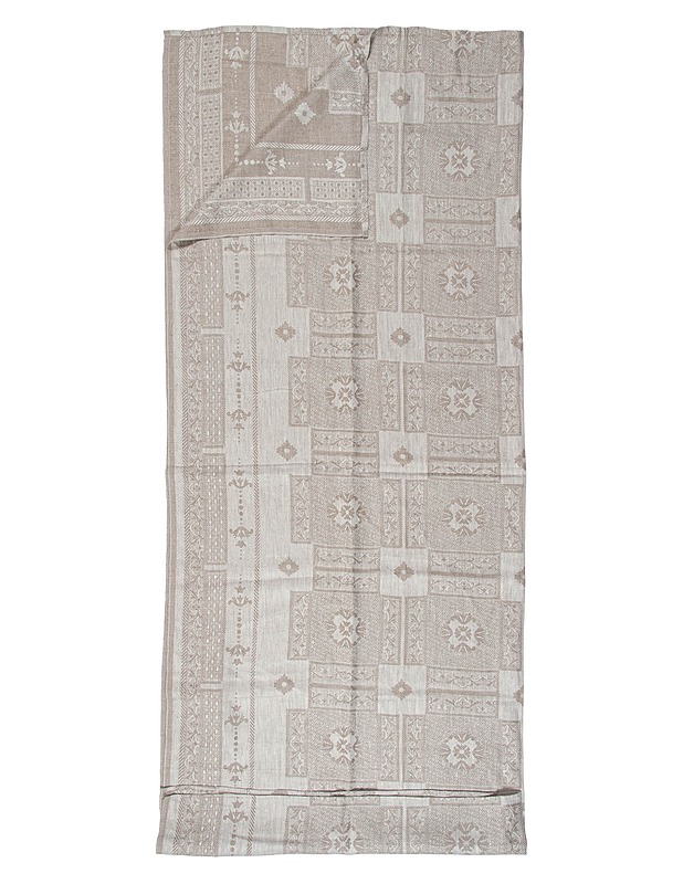 Pöytäliina, 150x185  cm - Pöytäliinat - 10105623429 - 0