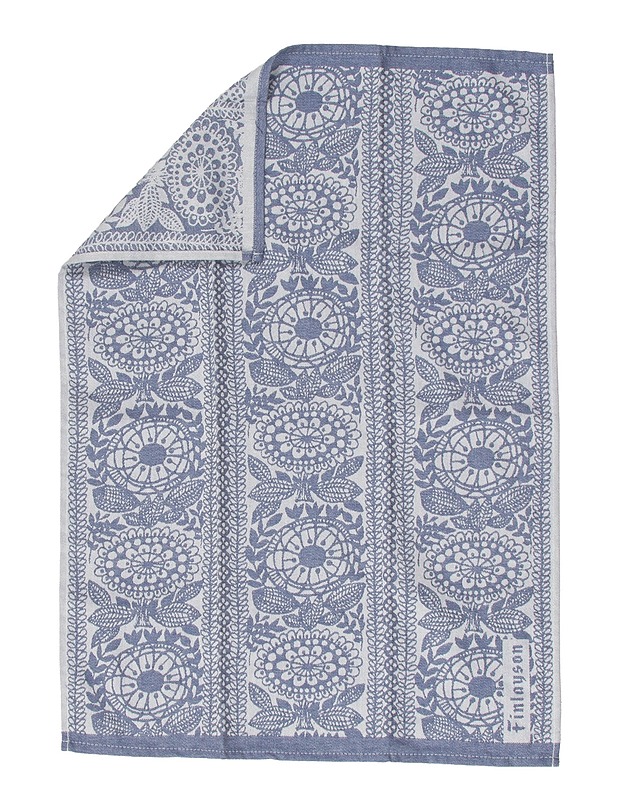 FINLAYSON keittiöpyyhe, 50x70 cm - Designsuosikit - 10105623440 - 0