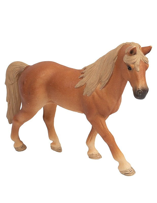 SCHLEICH Tennessee walker tamma - Lasten figuurit - 10105623449 - 0