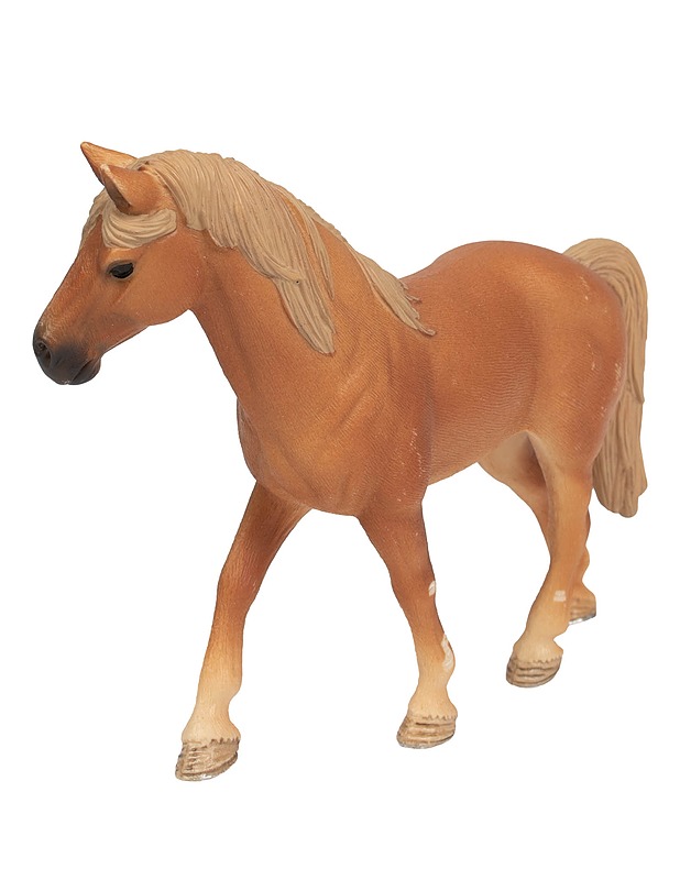 SCHLEICH Tennessee walker tamma - Lasten figuurit - 10105623449 - 1