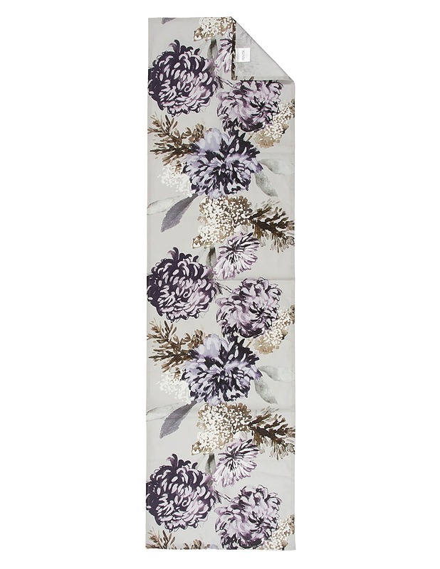PENTIK kaitaliina, 45x160 cm - Designsuosikit - 10105623450 - 0