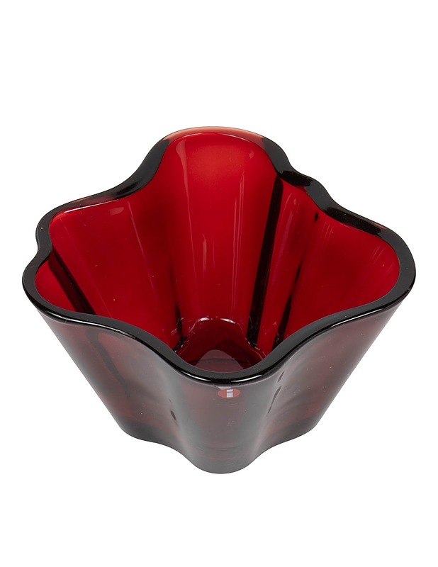 IITTALA Karpalo Aalto -kulho - Sisustus - 10105623455 - 0
