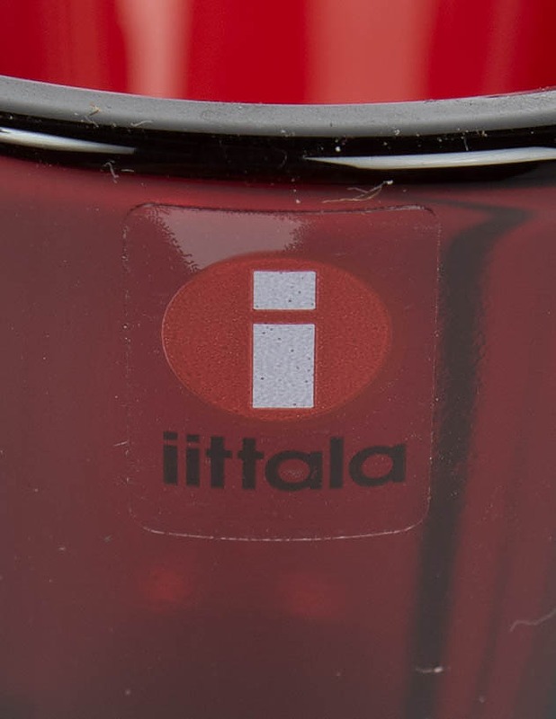 IITTALA Karpalo Aalto -kulho - Sisustus - 10105623455 - 2
