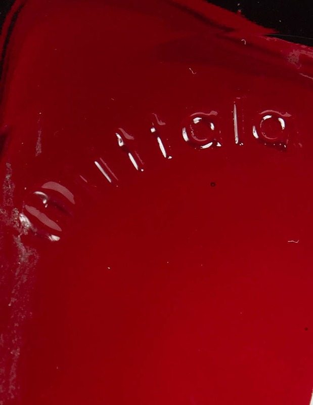 IITTALA Karpalo Aalto -kulho - Sisustus - 10105623455 - 3