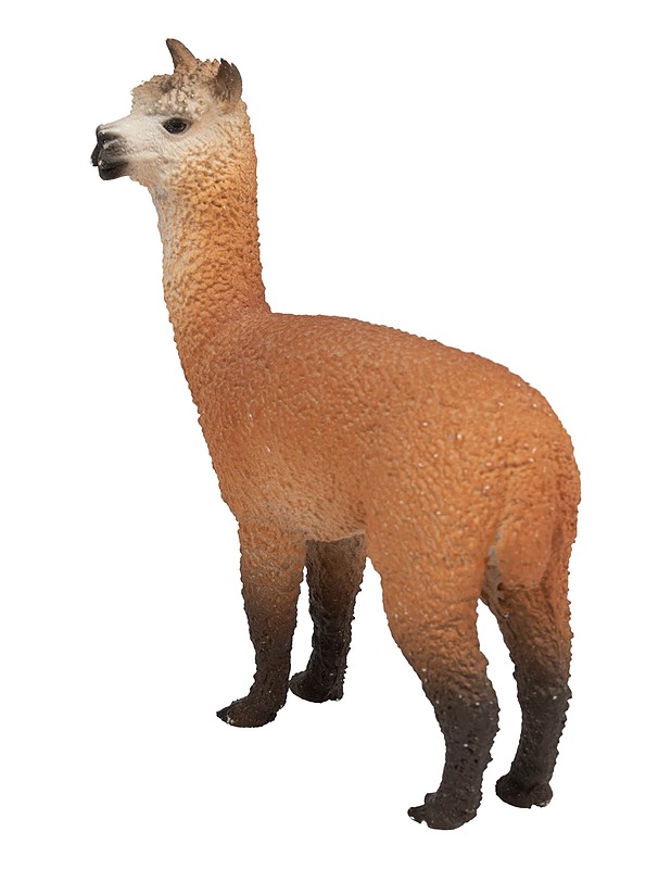 SCHLEICH alpakka -figuuri - Lasten figuurit - 10105623454 - 1