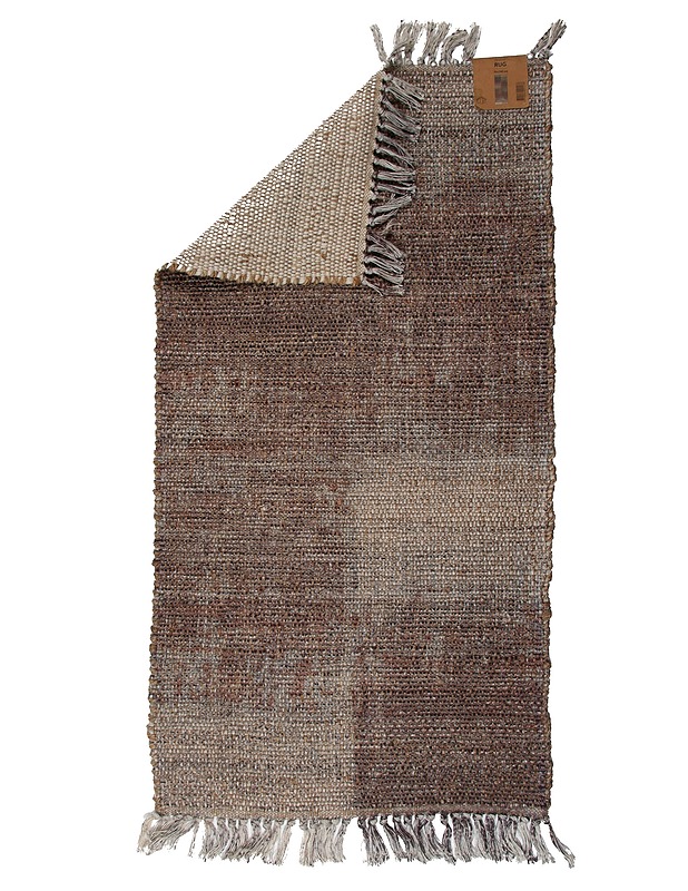 JYSK Engsyre pieni matto, 70 x 140 cm - Matot - 10105623462 - 0