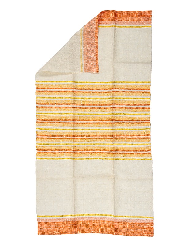 PIIKKOPUOTI pyyhe, 80x150 cm - Pyyhkeet - 10105623479 - 0