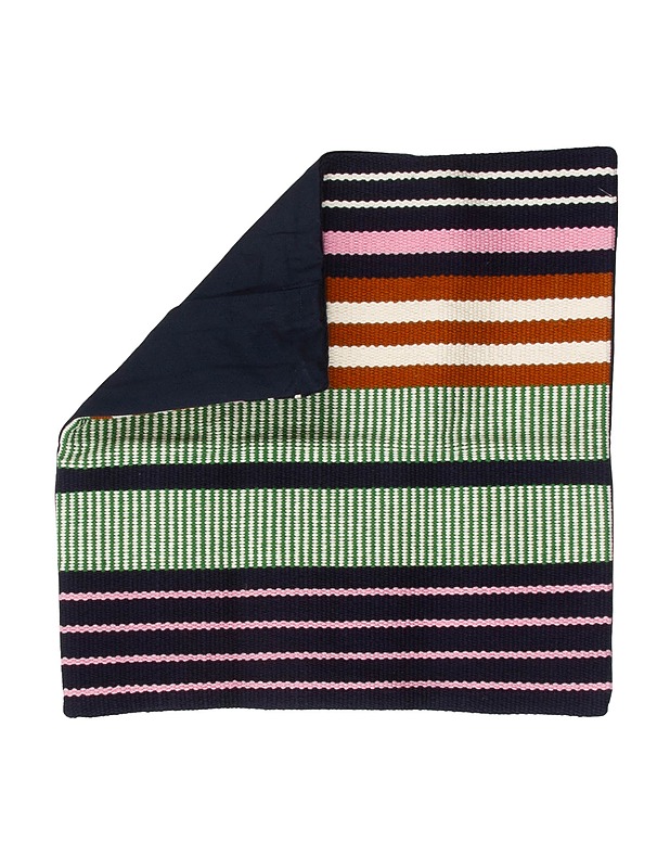 IKEA Mävinn tyynynpäällinen, 50x50 cm - Muut kodintekstiilit - 10105623489 - 0