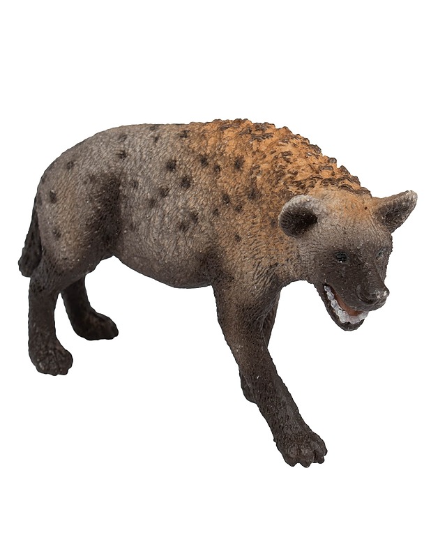 SCHLEICH hyena -figuuri - Lasten figuurit - 10105623485 - 0