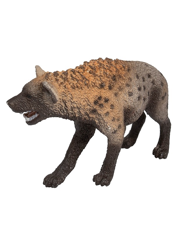 SCHLEICH hyena -figuuri - Lasten figuurit - 10105623485 - 1