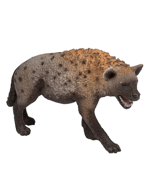SCHLEICH hyena -figuuri - Lasten figuurit - 10105623488 - 0