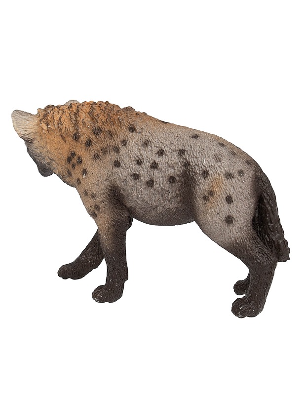 SCHLEICH hyena -figuuri - Lasten figuurit - 10105623488 - 1