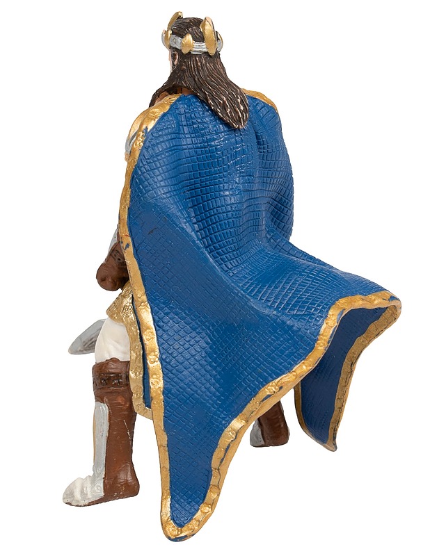 SHCLEICH Gryfon-ritarikuningas -figuuri - Lasten figuurit - 10105623508 - 1