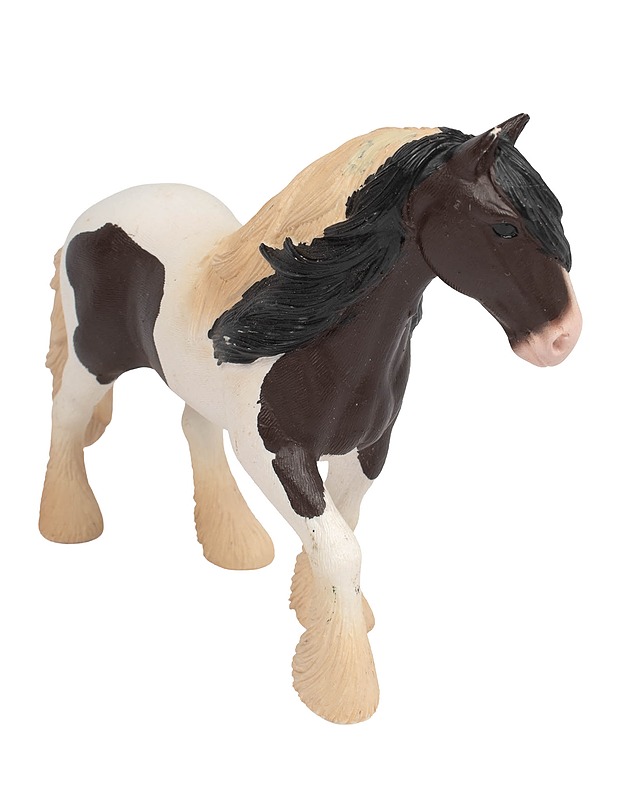 SCHLEICH Tinker ori -figuuri - Lasten figuurit - 10105623515 - 0
