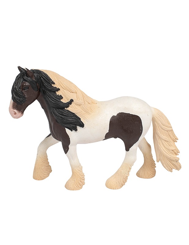 SCHLEICH Tinker ori -figuuri - Lasten figuurit - 10105623515 - 1