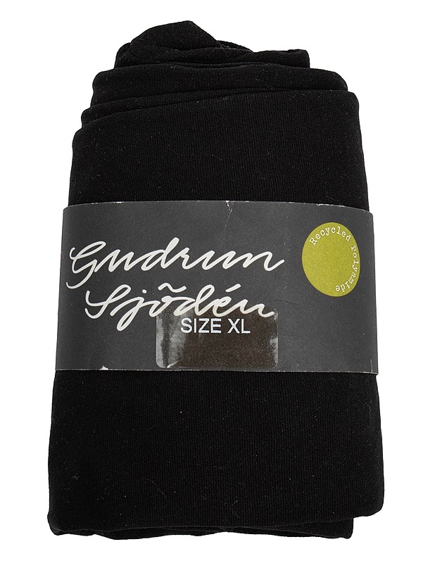 GUDRUN SJÖDEN 60den leggingsit, XL - Asusteet - 10105623523 - 0