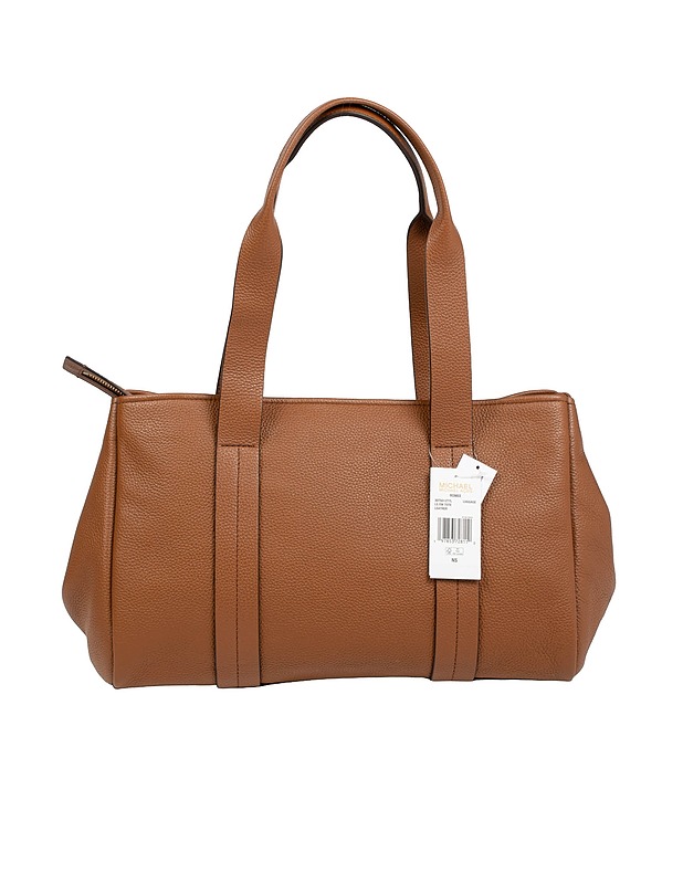 MICHAEL KORS Romee laukku - Laukut, lompakot ja reput - 10105623561 - 1