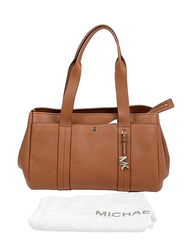 MICHAEL KORS Romee laukku - Laukut, lompakot ja reput - 10105623561 - 0