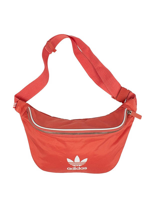 ADIDAS vyölaukku - Laukut, lompakot ja reput - 10105623545 - 0