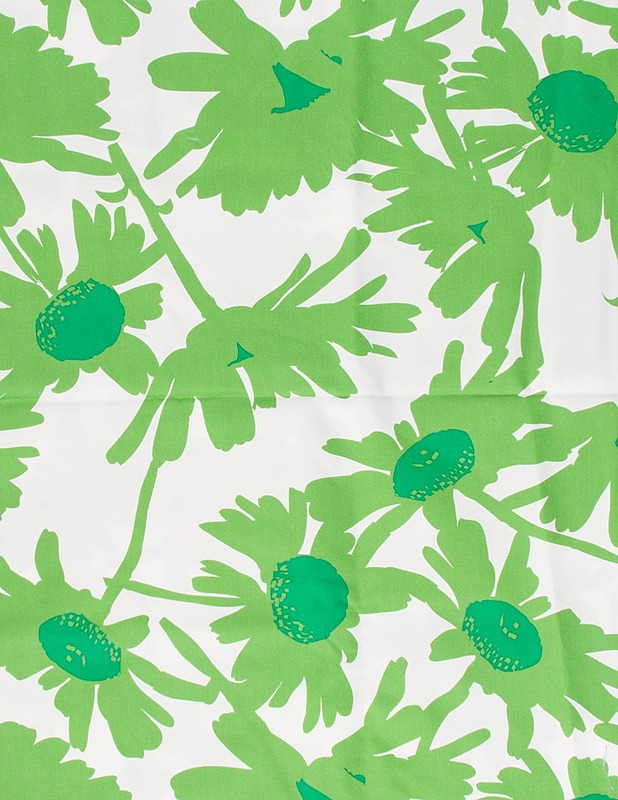 Sisustuskangas, 145x300 cm - Kankaat - 10105623550 - 1