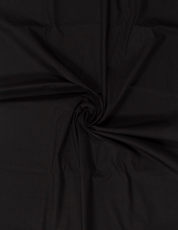Villasekoitekangas, 150x310 cm - Kankaat - 10105623556 - 0