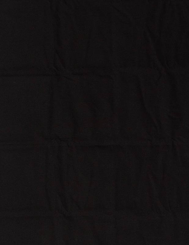 Villasekoitekangas, 150x310 cm - Kankaat - 10105623556 - 1