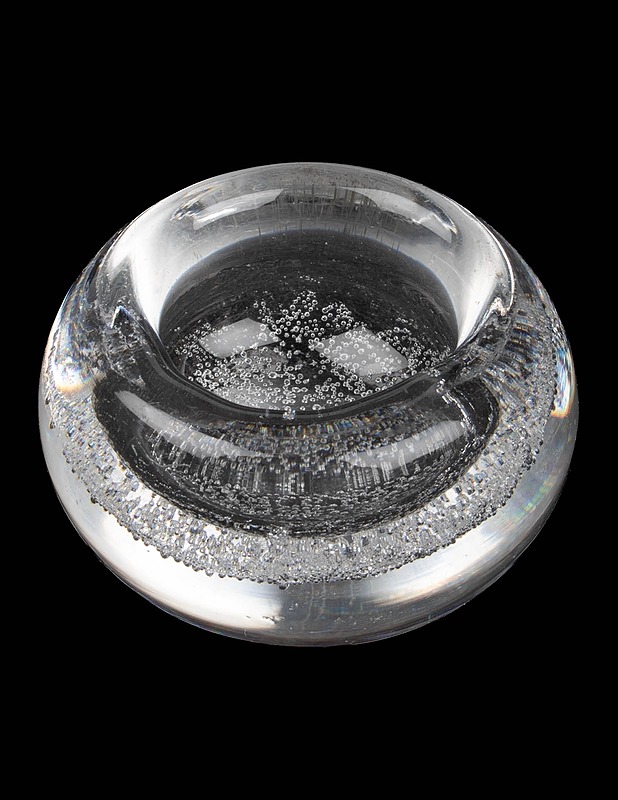 IITTALA Soodakupla taide-esine - Designsuosikit - 10105623560 - 0