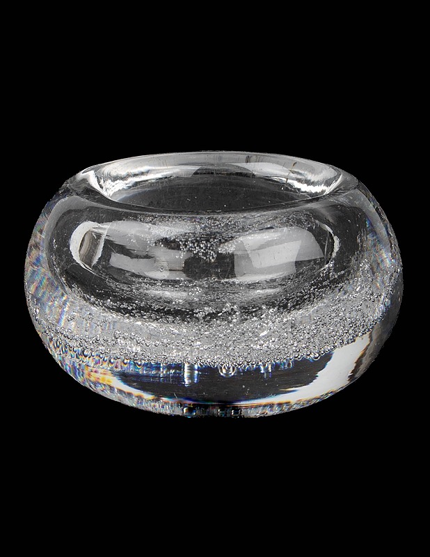 IITTALA Soodakupla taide-esine - Designsuosikit - 10105623560 - 1