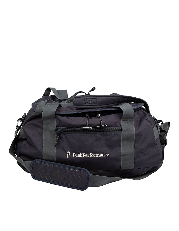 PEAK PERFORMANCE urheilukassi -II laatu - Laukut, lompakot ja reput - 10105623571 - 0