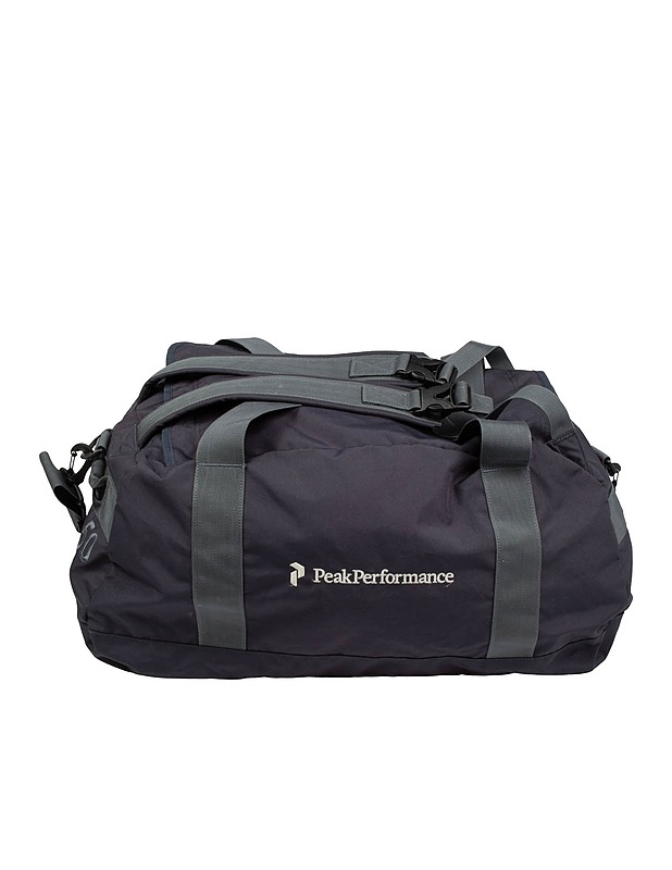 PEAK PERFORMANCE urheilukassi -II laatu - Laukut, lompakot ja reput - 10105623571 - 1