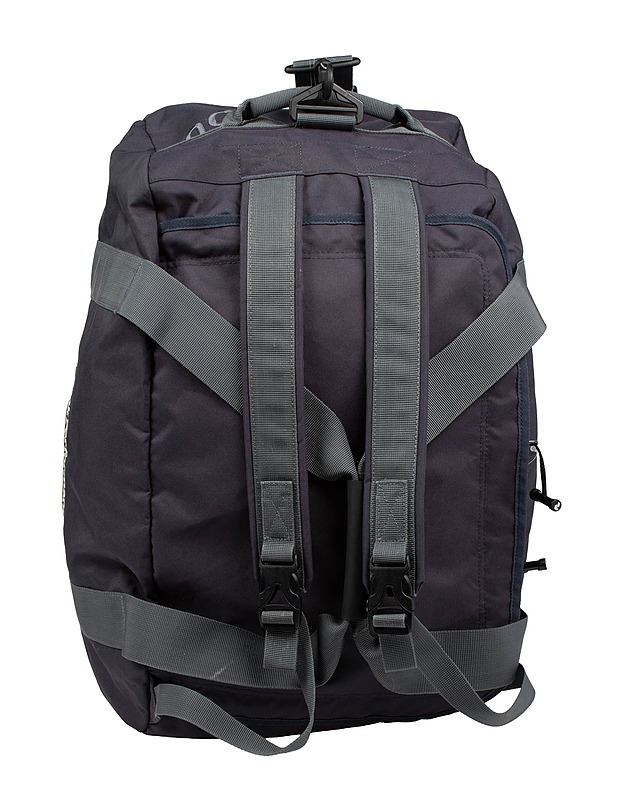 PEAK PERFORMANCE urheilukassi -II laatu - Laukut, lompakot ja reput - 10105623571 - 2