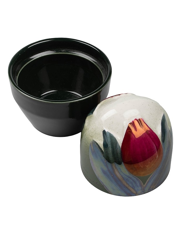 ARABIA Ikikukka rasia - Designsuosikit - 10105623575 - 0