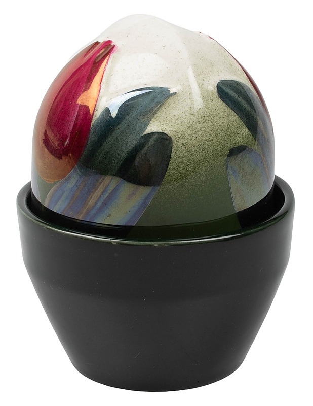 ARABIA Ikikukka rasia - Designsuosikit - 10105623575 - 1